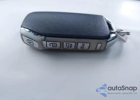 2023 Kia Sportage X-Line z USA, uszkodzony, nr VIN 5XYK6CAF7PG017264